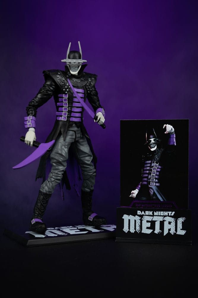 x_mcf17664_j