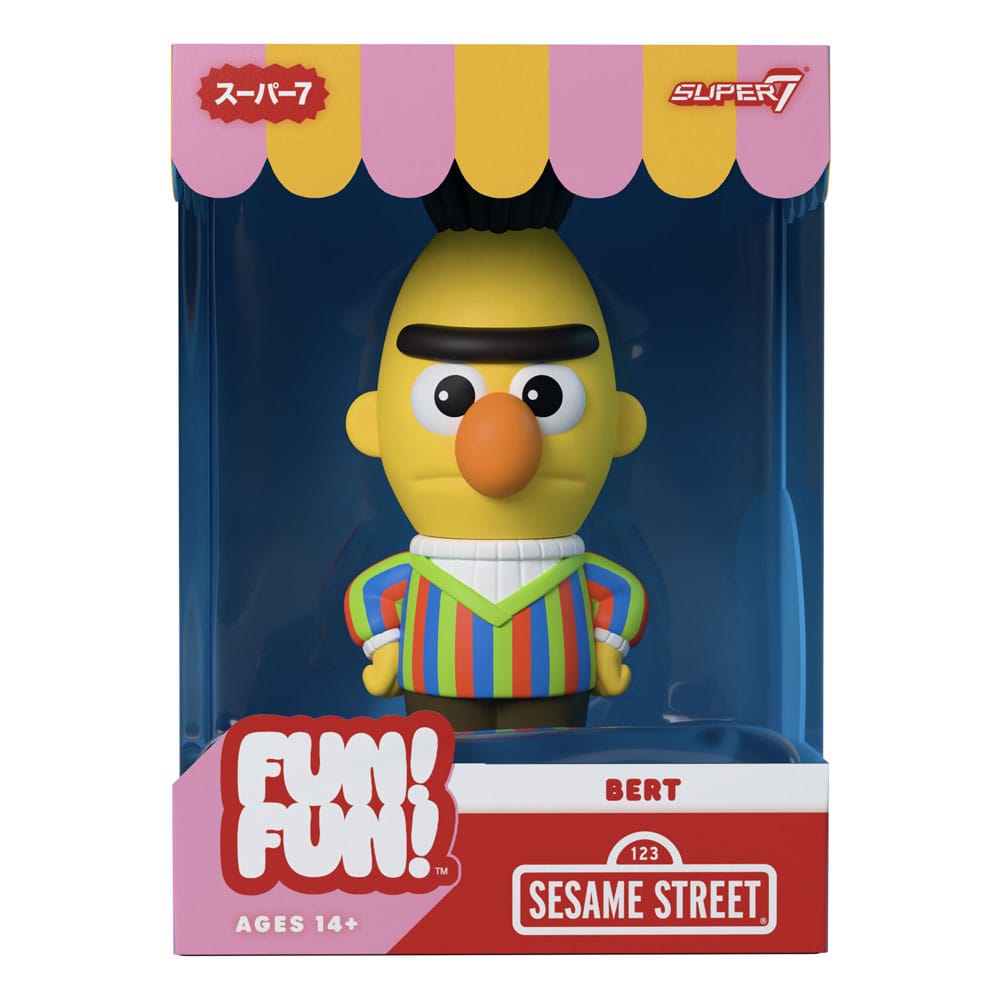 x_sup7-ff-sest-10814_a