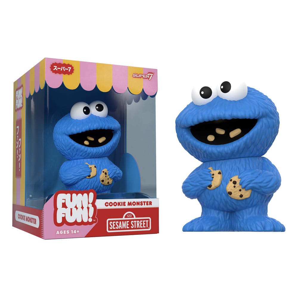 x_sup7-ff-sest-10817_e