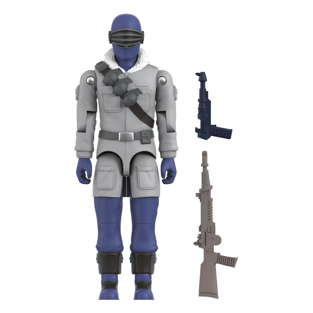 x_sup7-or-gijo-10233