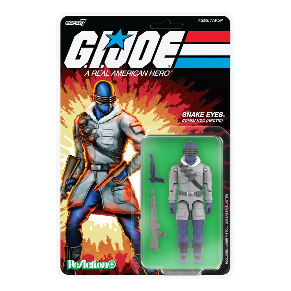 x_sup7-or-gijo-10233_a