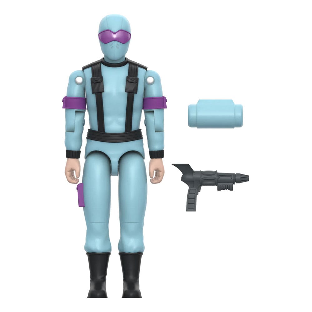 x_sup7-or-gijo-10248