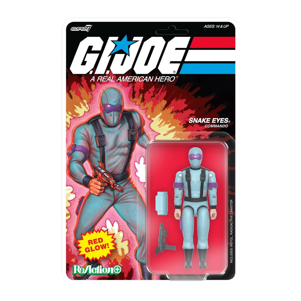 x_sup7-or-gijo-10248_a