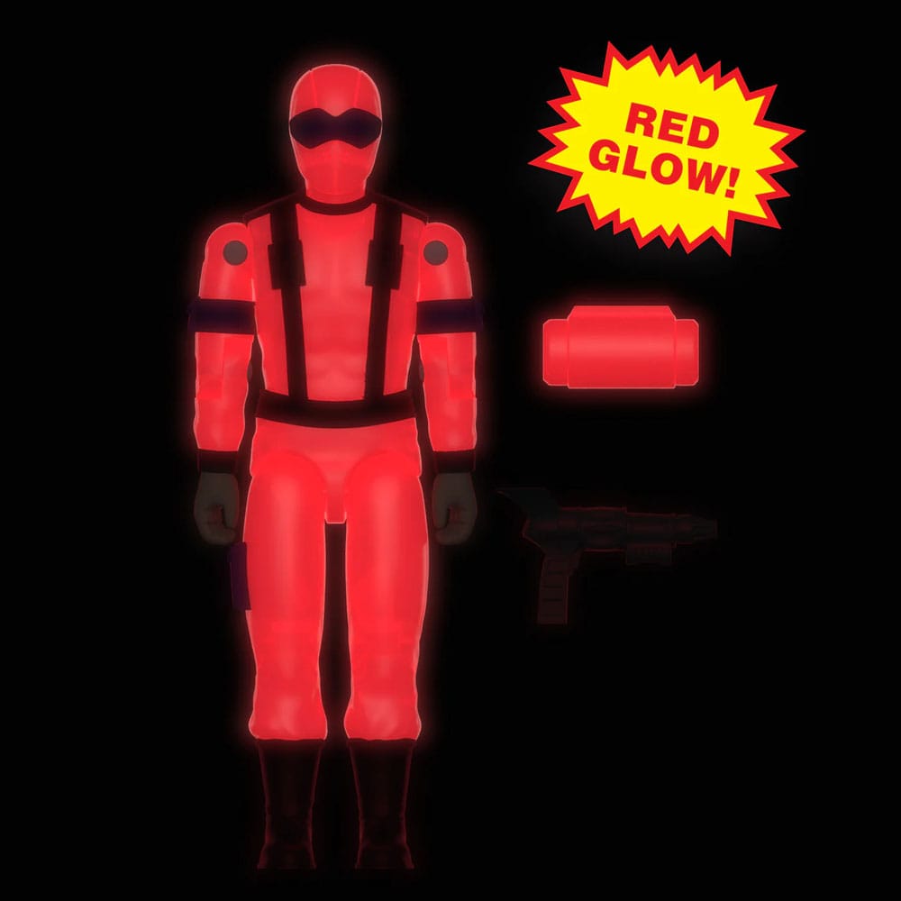 x_sup7-or-gijo-10248_c