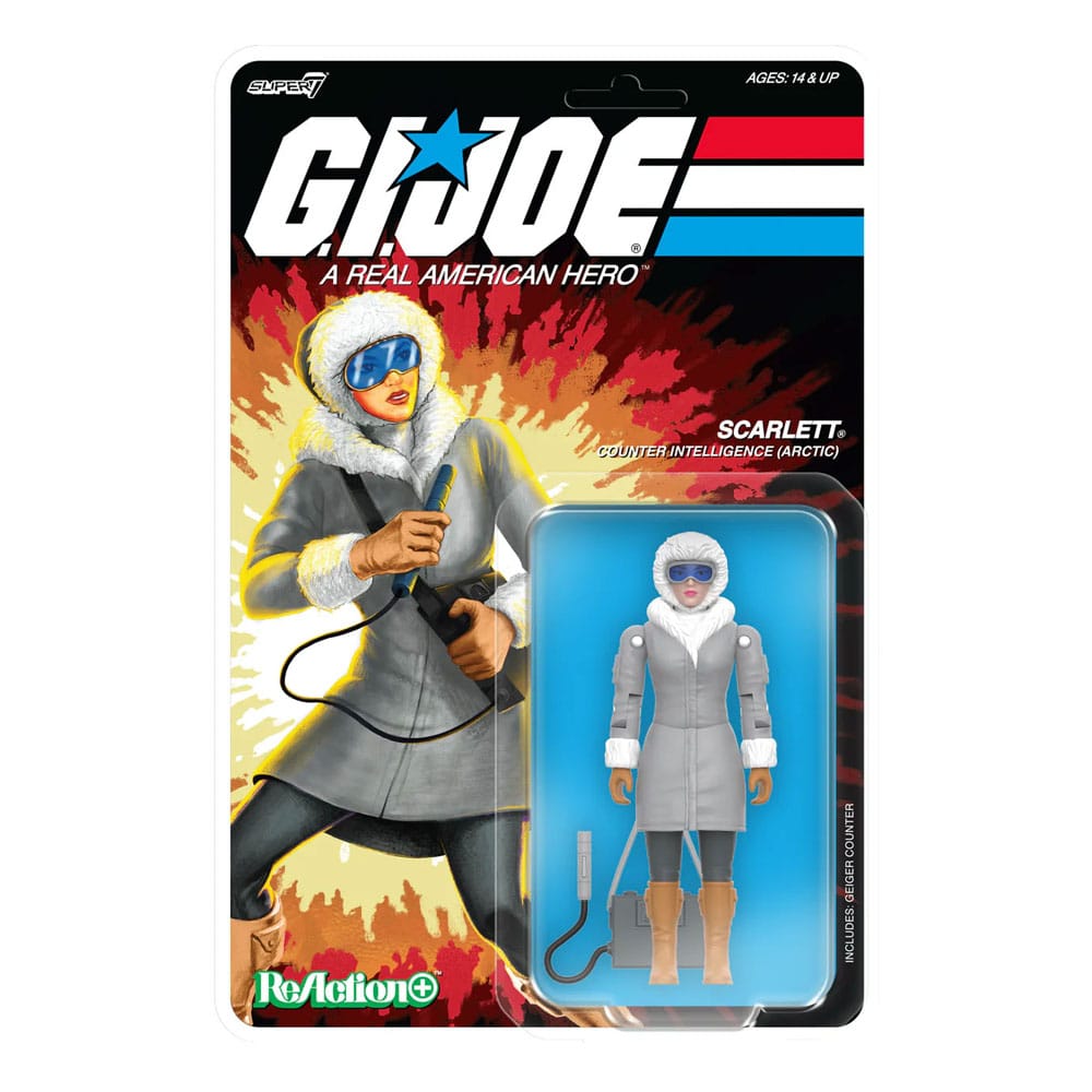 x_sup7-or-gijo-10249_a