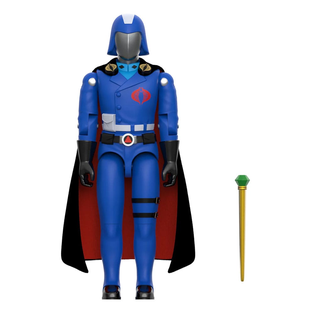 x_sup7-or-gijo-10250