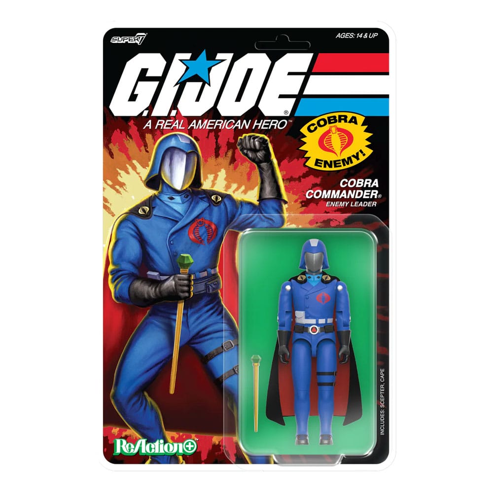 x_sup7-or-gijo-10250_a