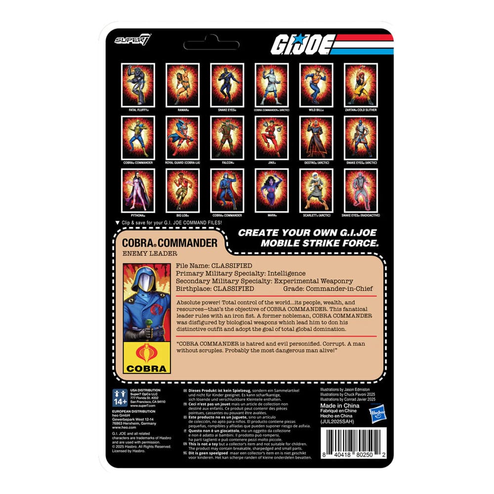 x_sup7-or-gijo-10250_b