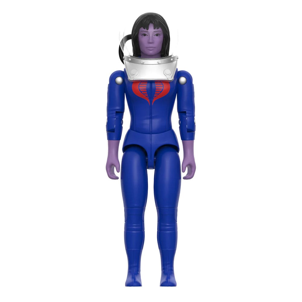 x_sup7-or-gijo-10251