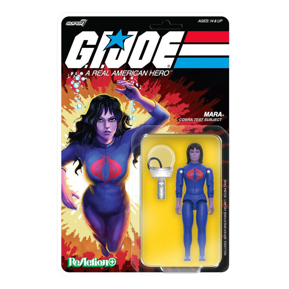 x_sup7-or-gijo-10251_a