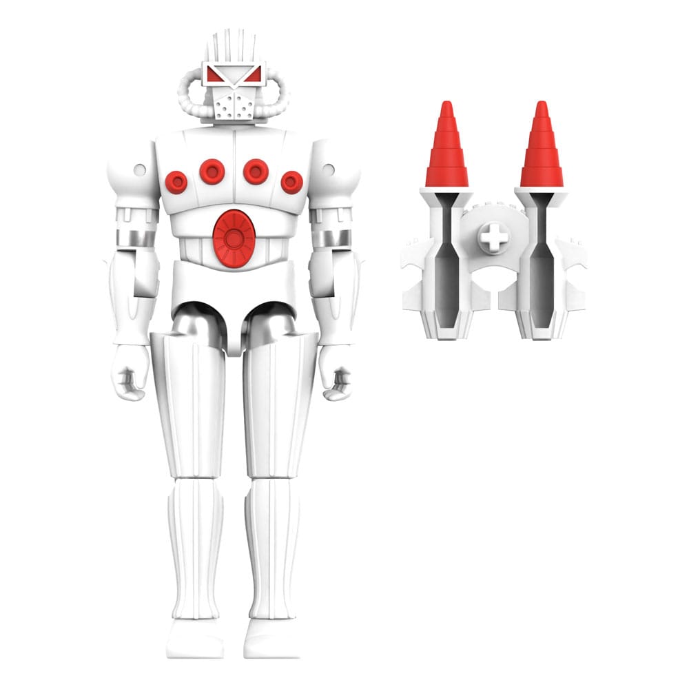 x_sup7-or-micr-10227