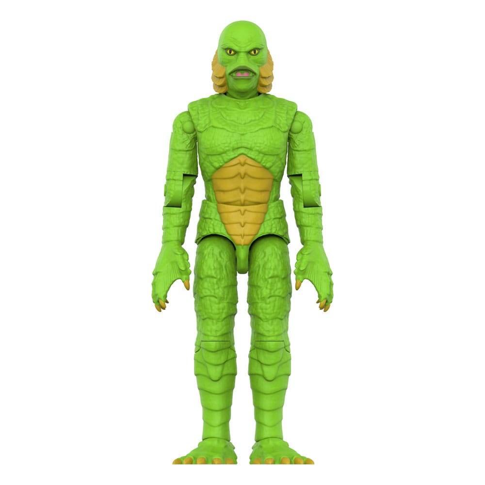 x_sup7-or-univ-10343