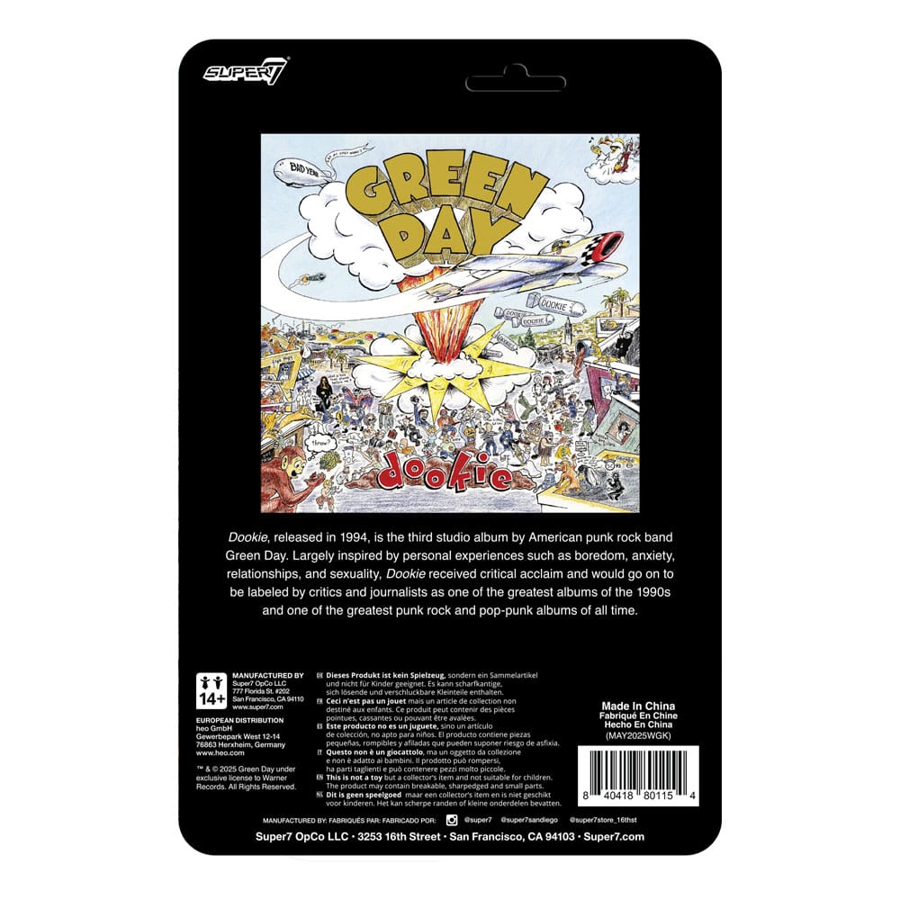 x_sup7-re-gday-10115_b