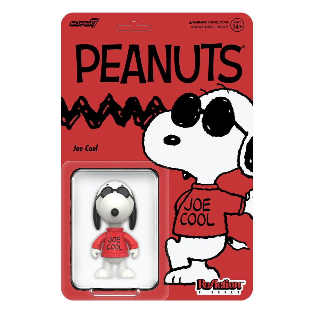 x_sup7-re-pnut-10880_a