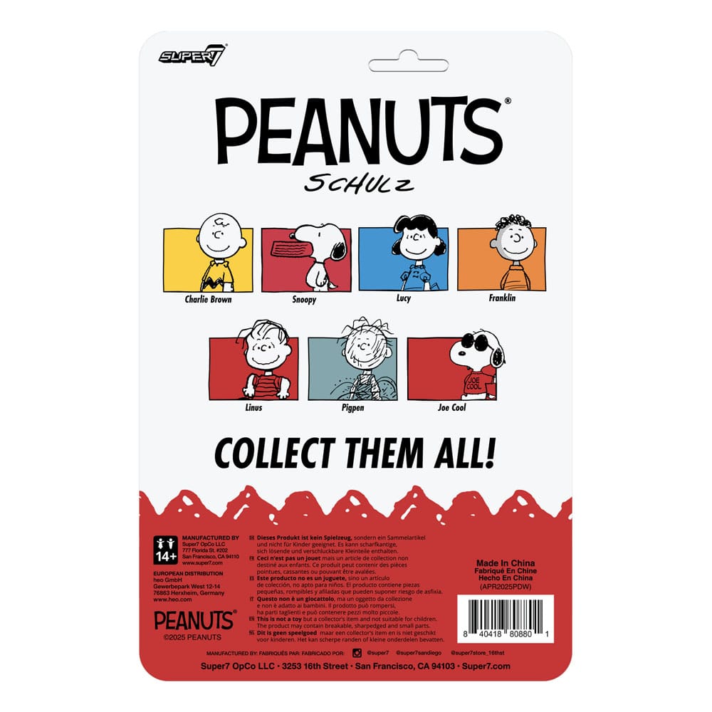 x_sup7-re-pnut-10880_b