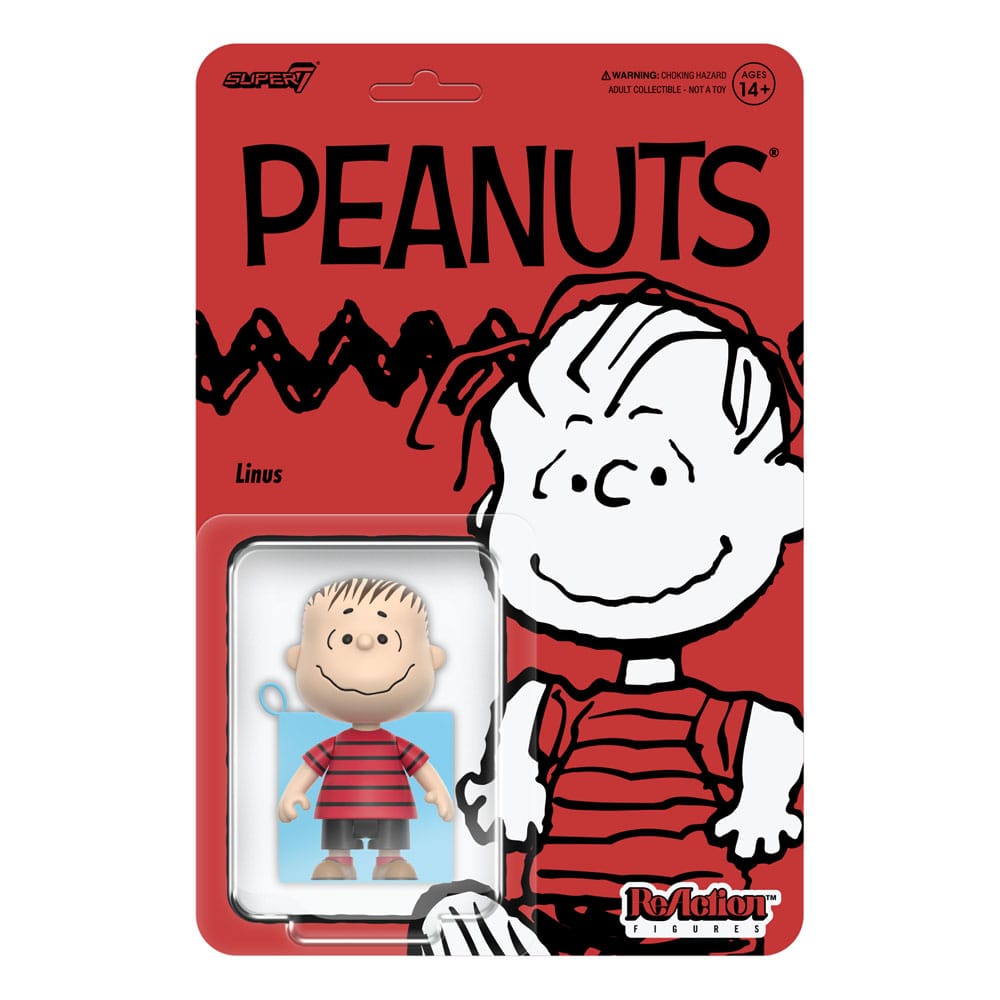 x_sup7-re-pnut-10881_a