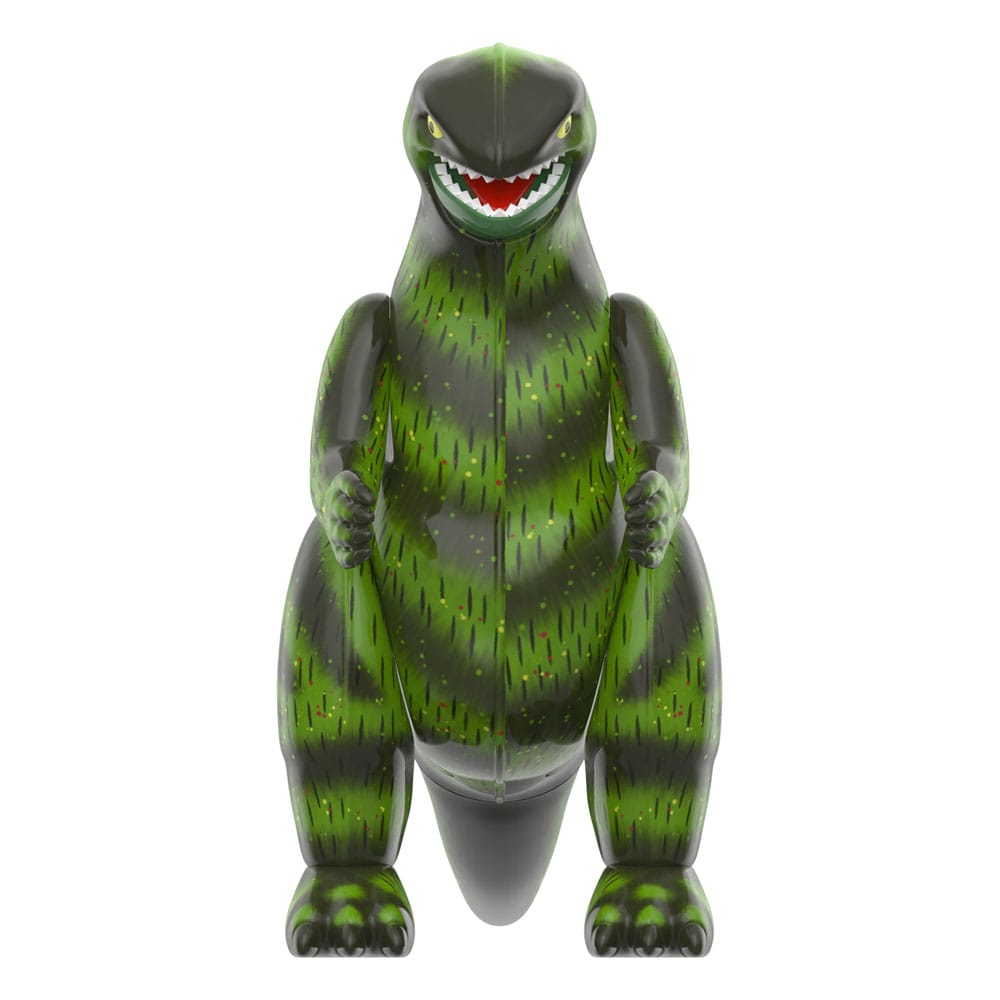 x_sup7-re-toho-07812