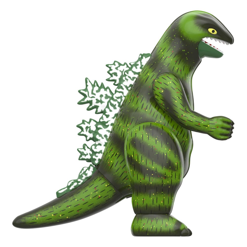 x_sup7-re-toho-07812_b