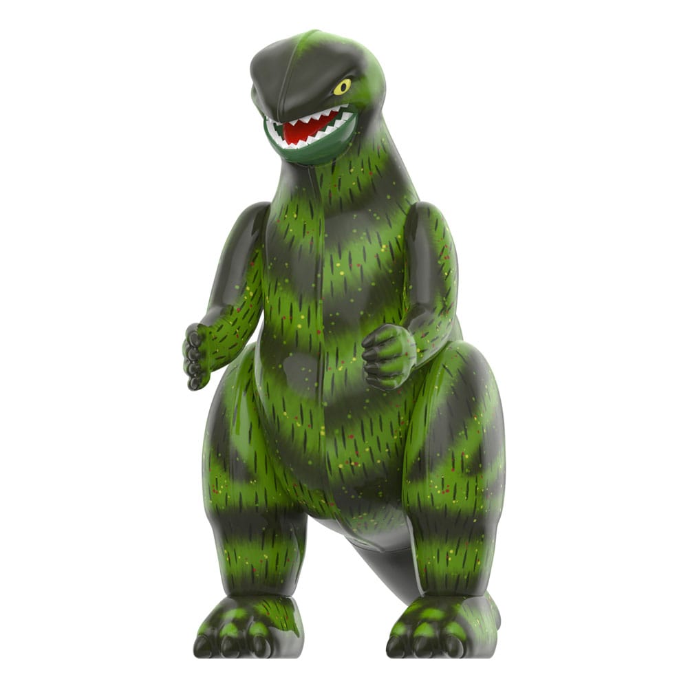 x_sup7-re-toho-07812_c