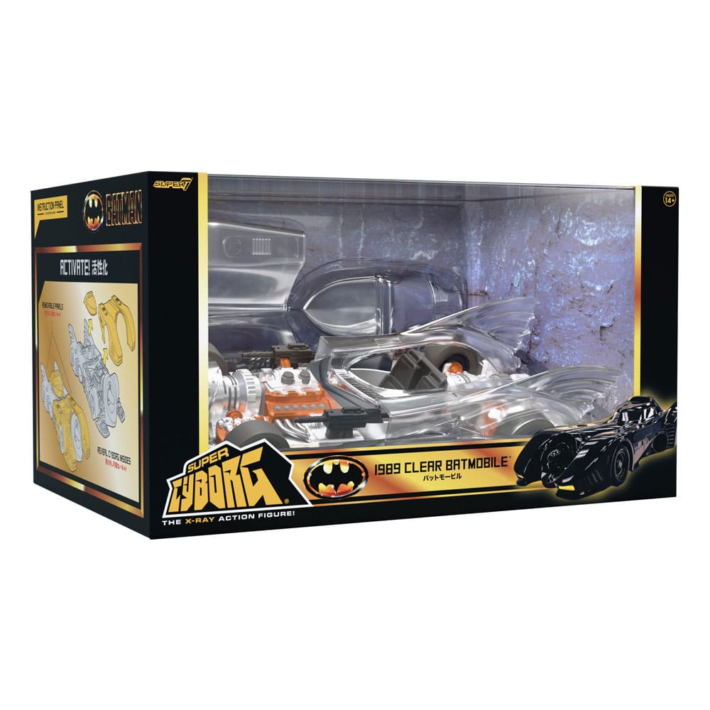 x_sup7-sc-batm-07737_a