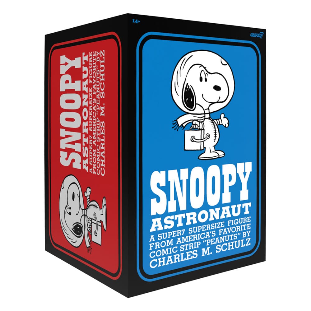 x_sup7-sz-pnut-08441_a