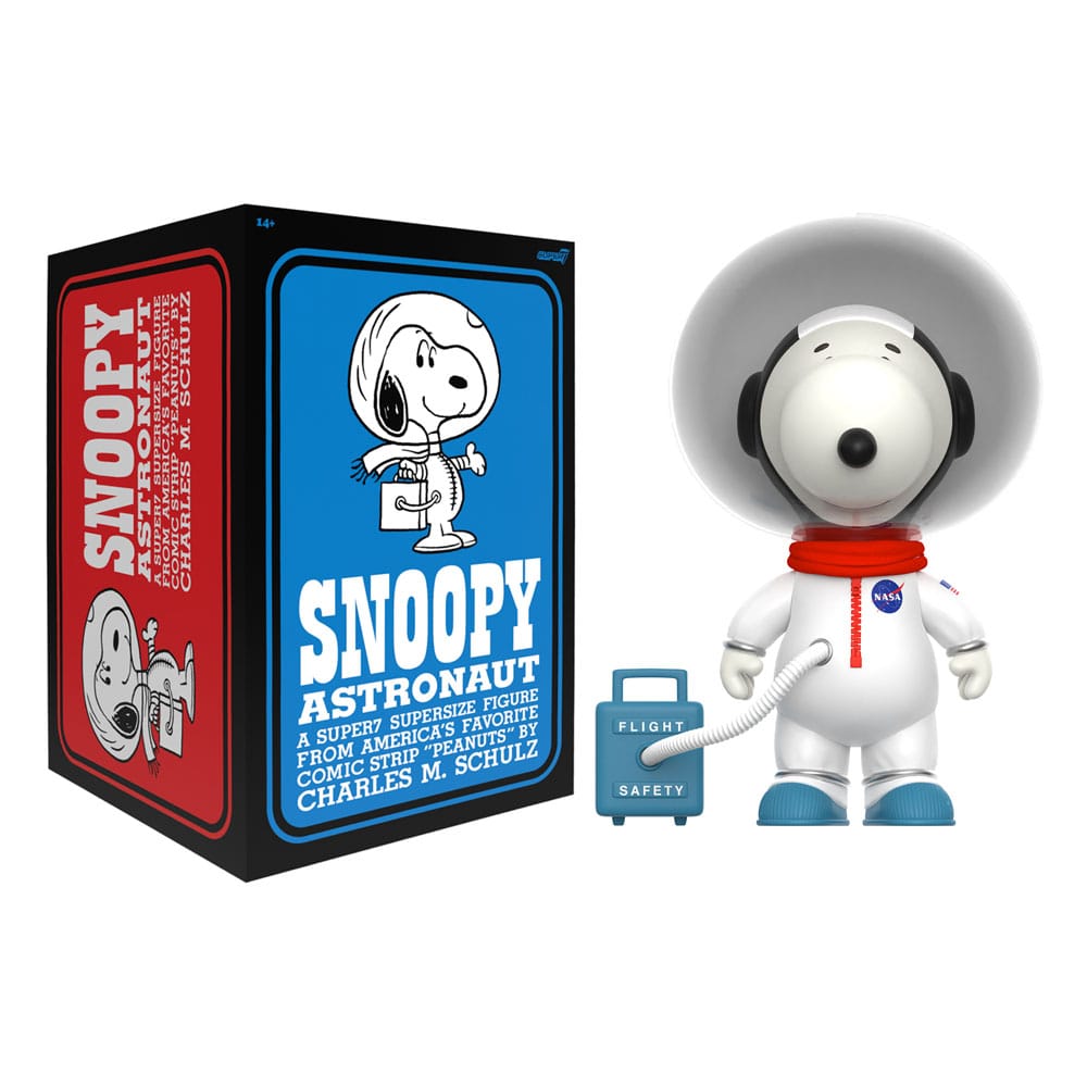 x_sup7-sz-pnut-08441_b