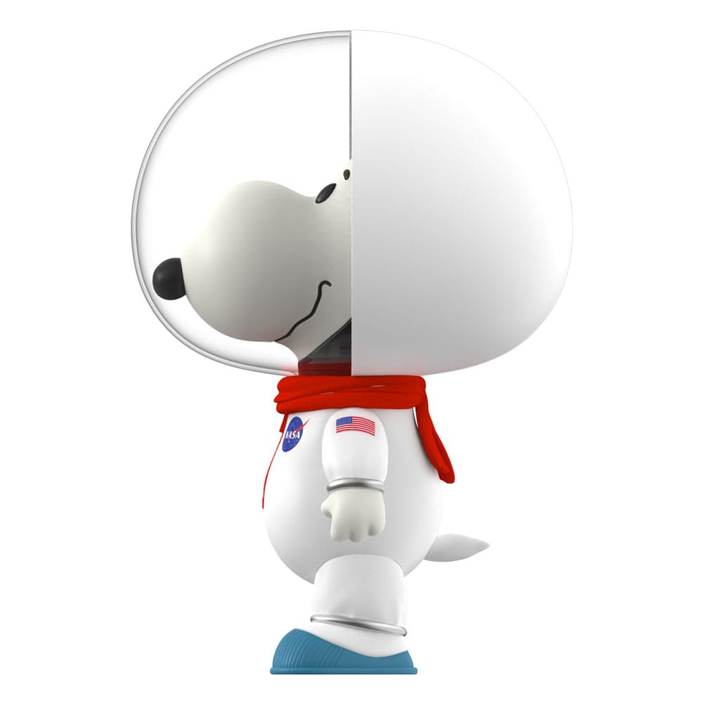 x_sup7-sz-pnut-08441_e