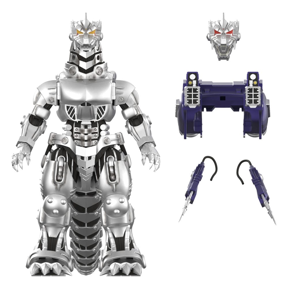 x_sup7-ul-toho-12825