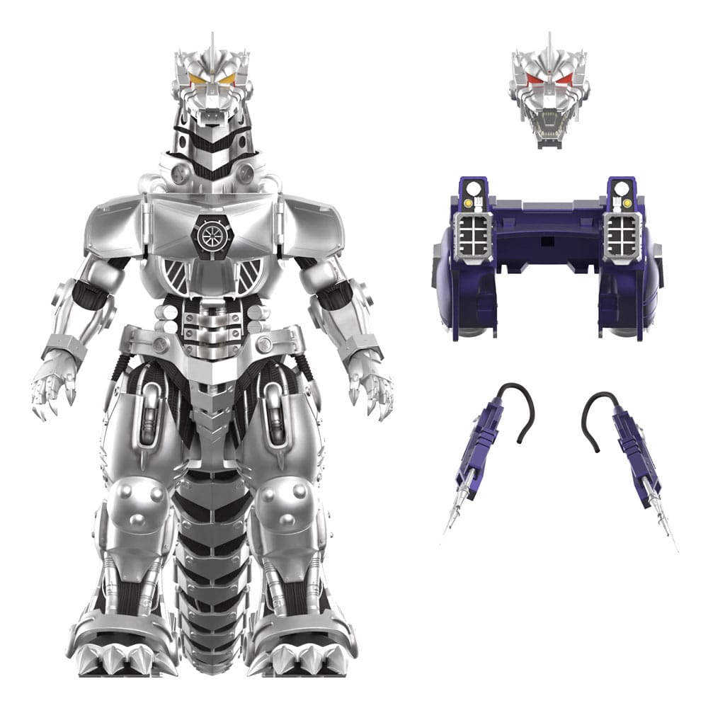 x_sup7-ul-toho-12825_b