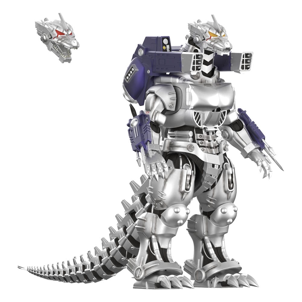 x_sup7-ul-toho-12825_d