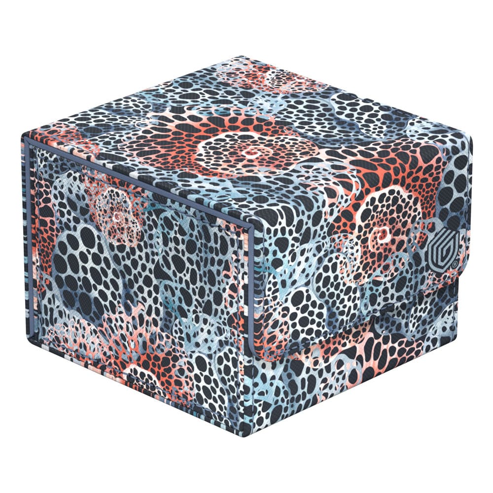 x_ugd011678_a
