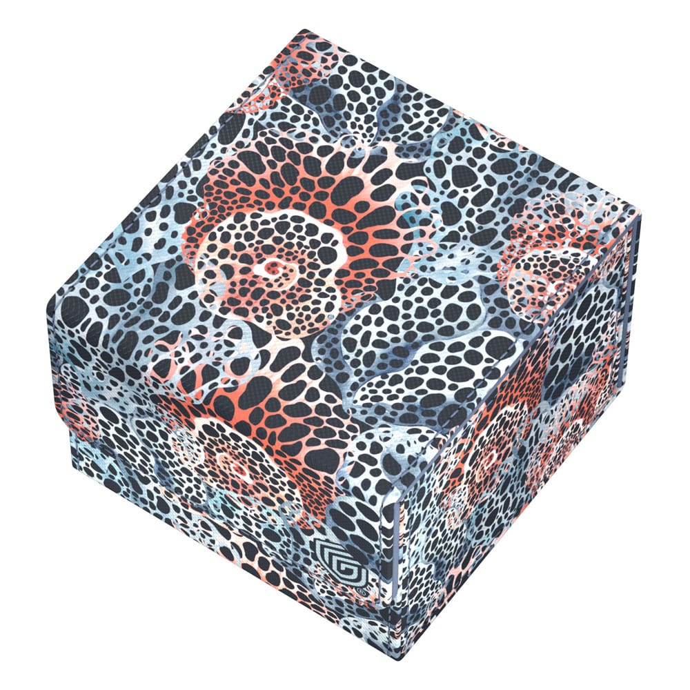 x_ugd011678_b