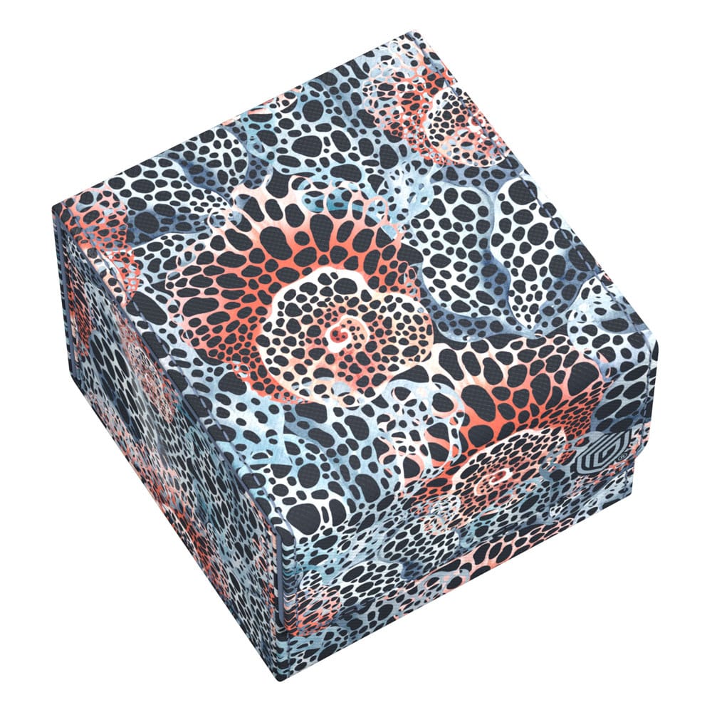 x_ugd011678_c