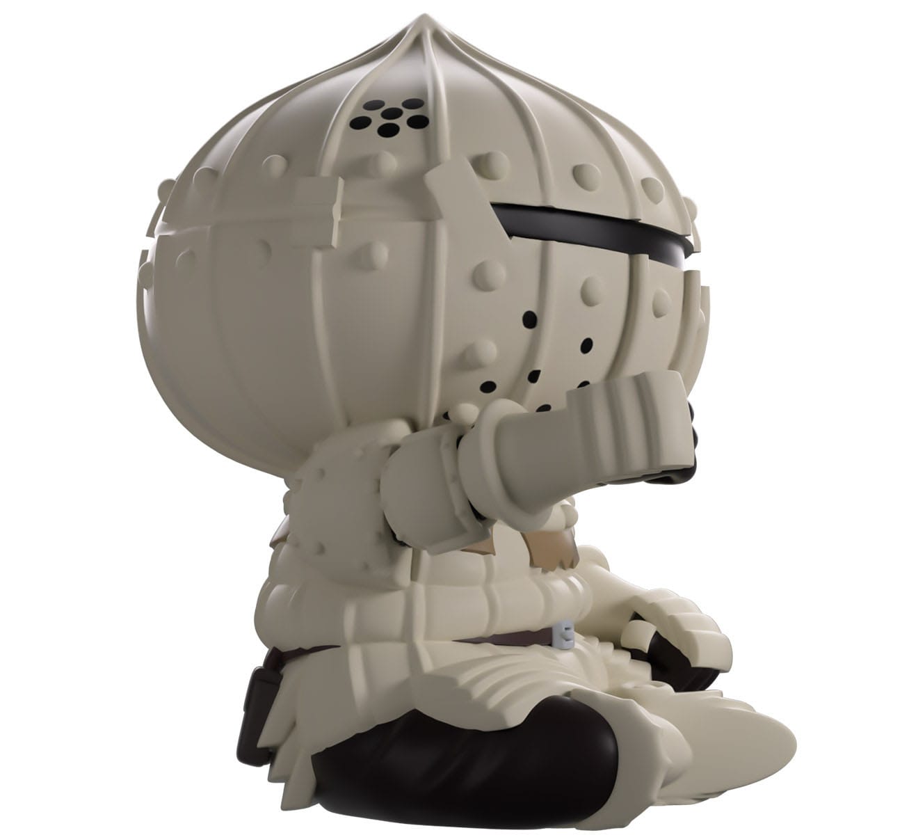 hr-yoto43265-a