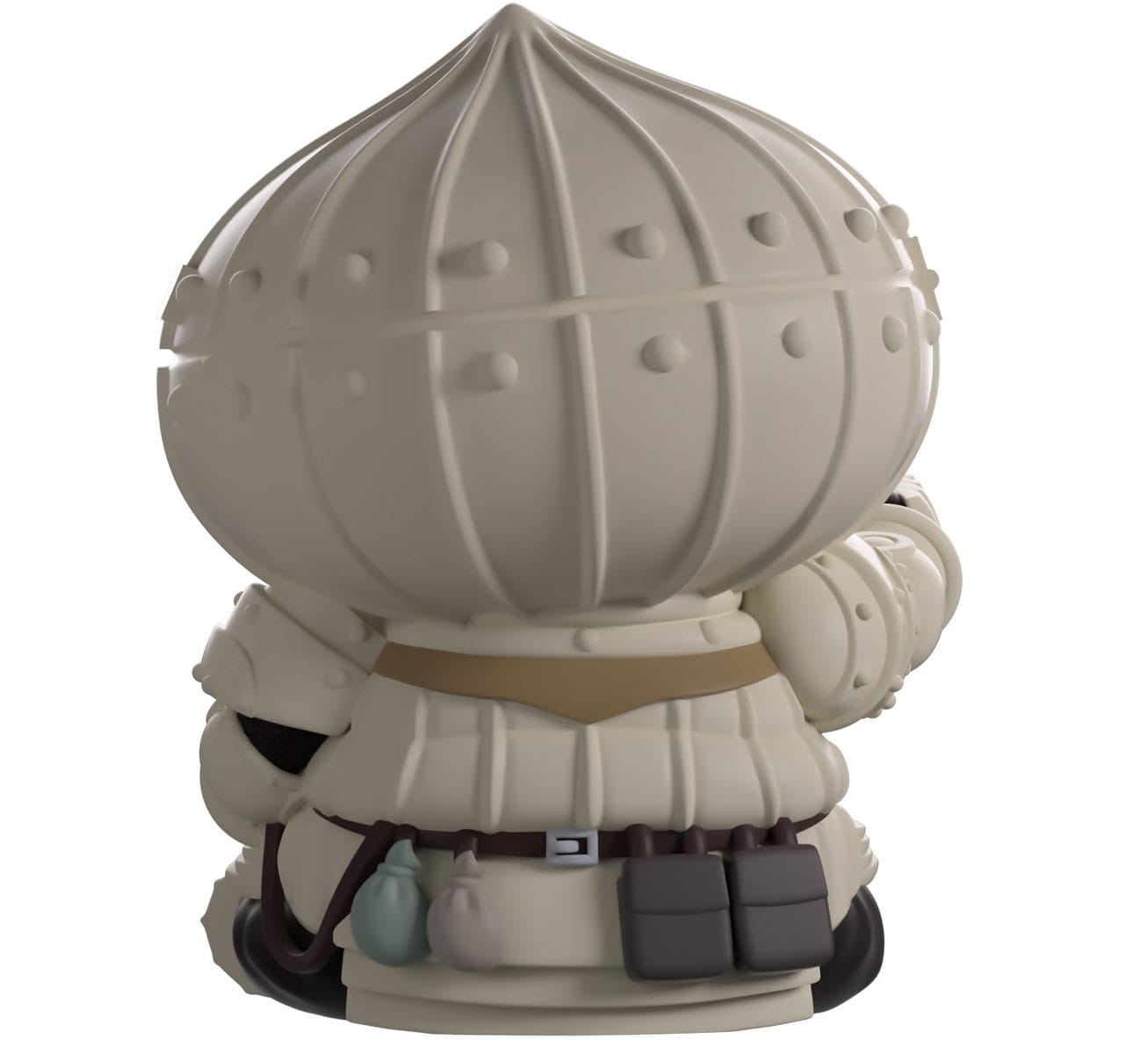hr-yoto43265-b