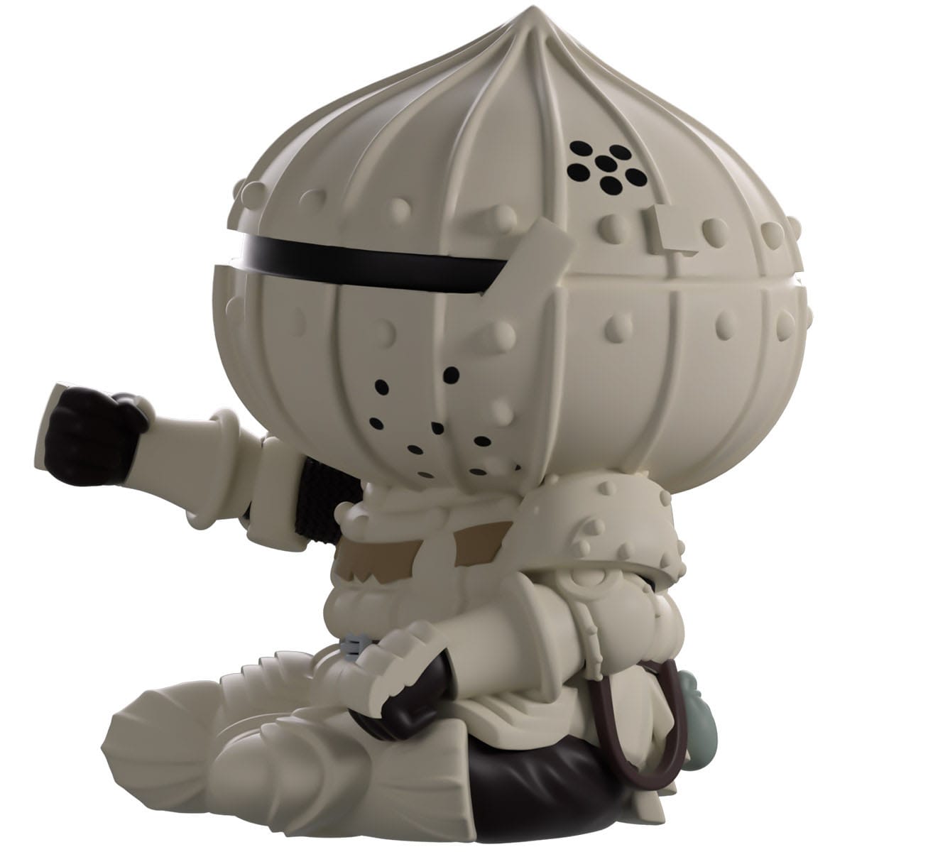 hr-yoto43265-c