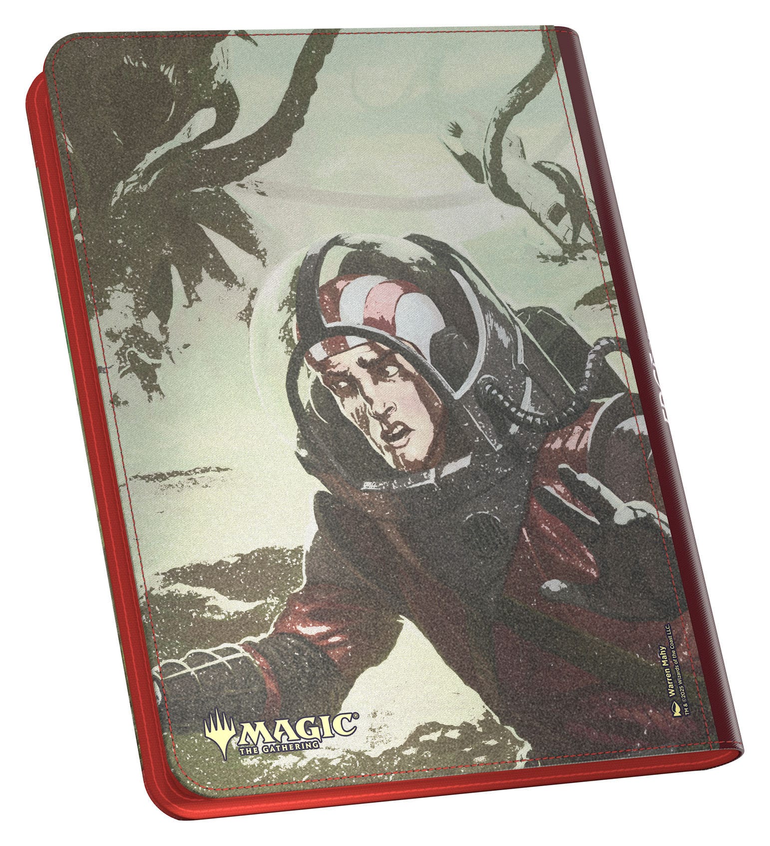 hr-ugd011649-c