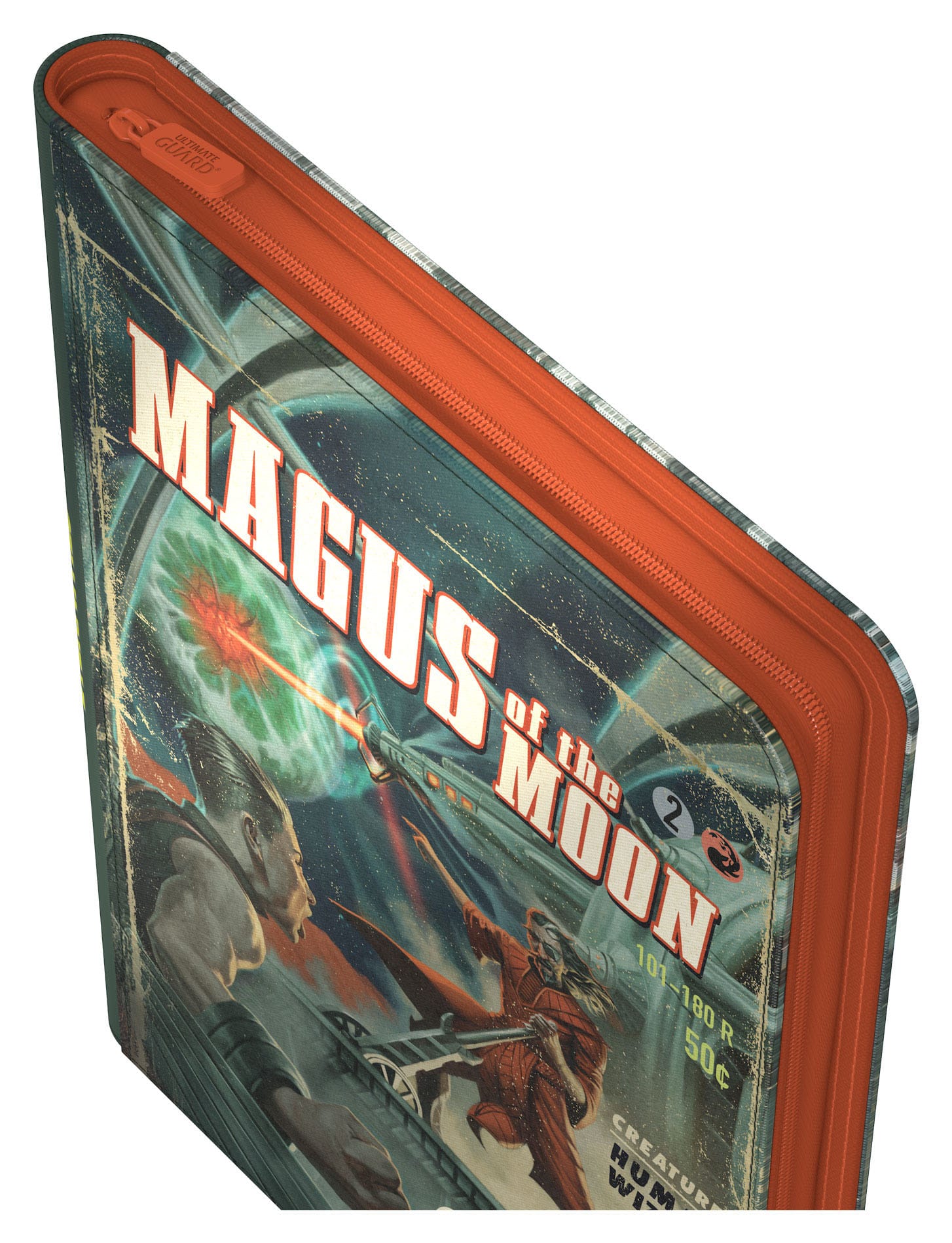 hr-ugd011646-d
