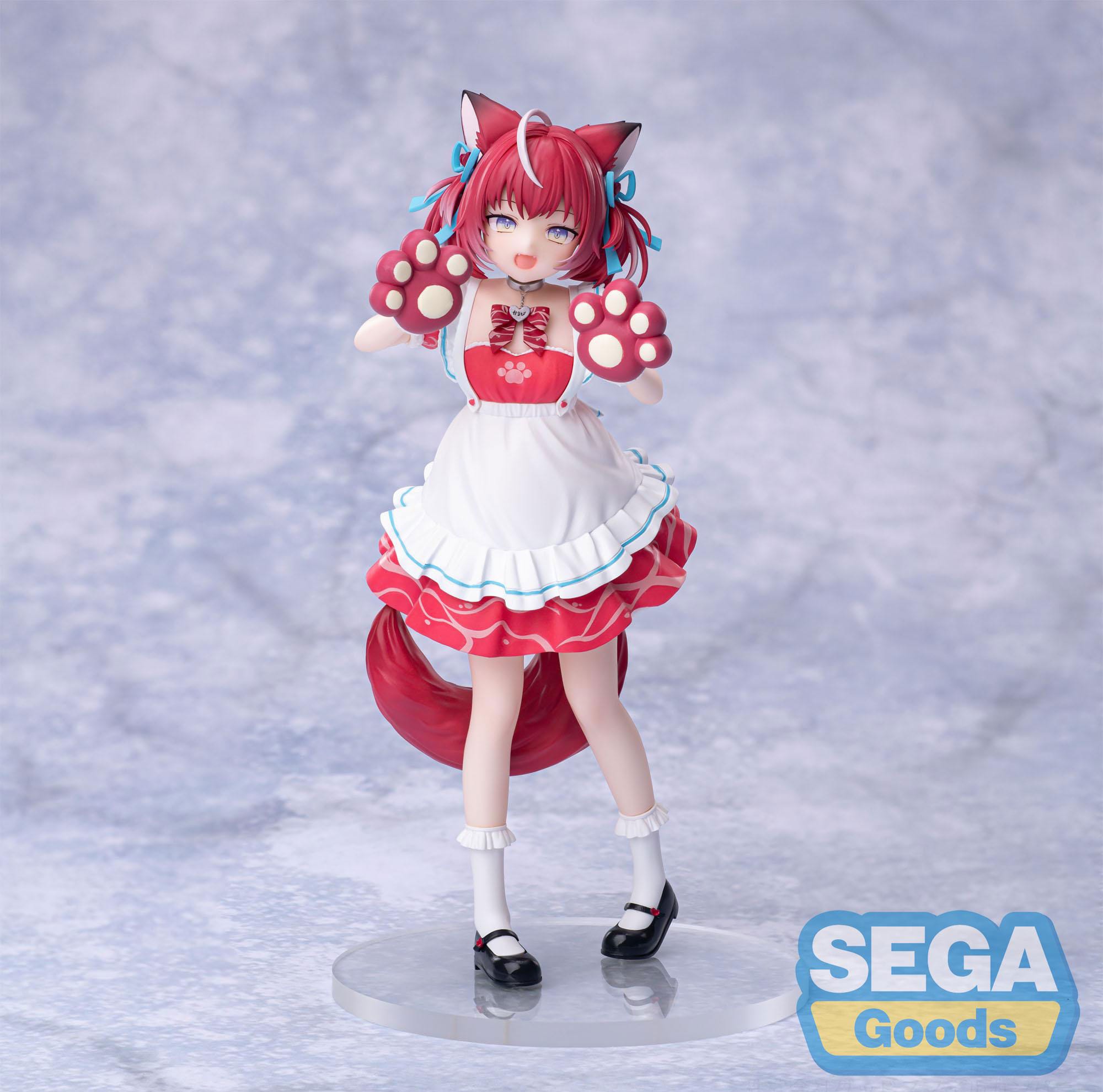 hr-sega45402