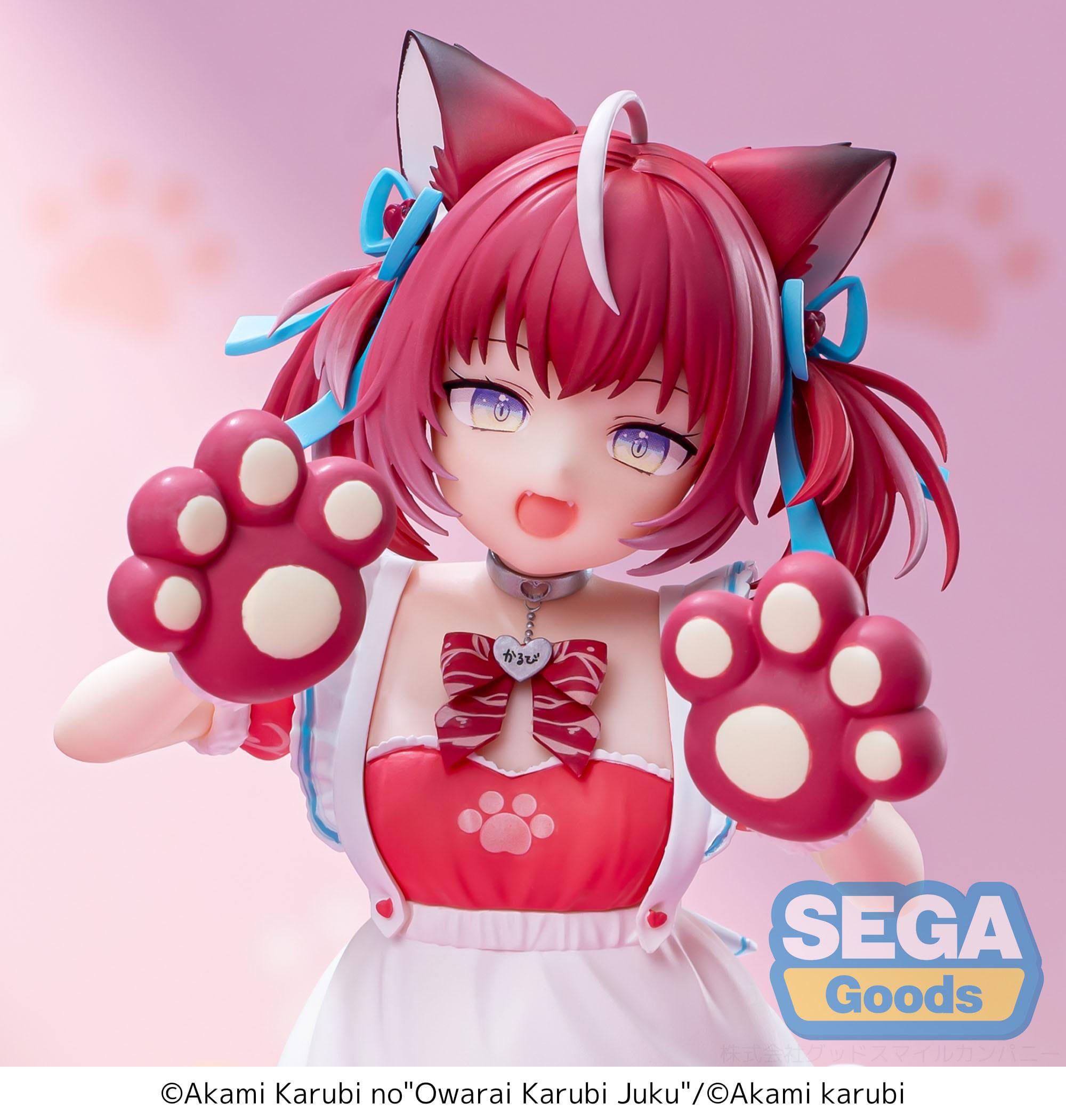 hr-sega45402-e