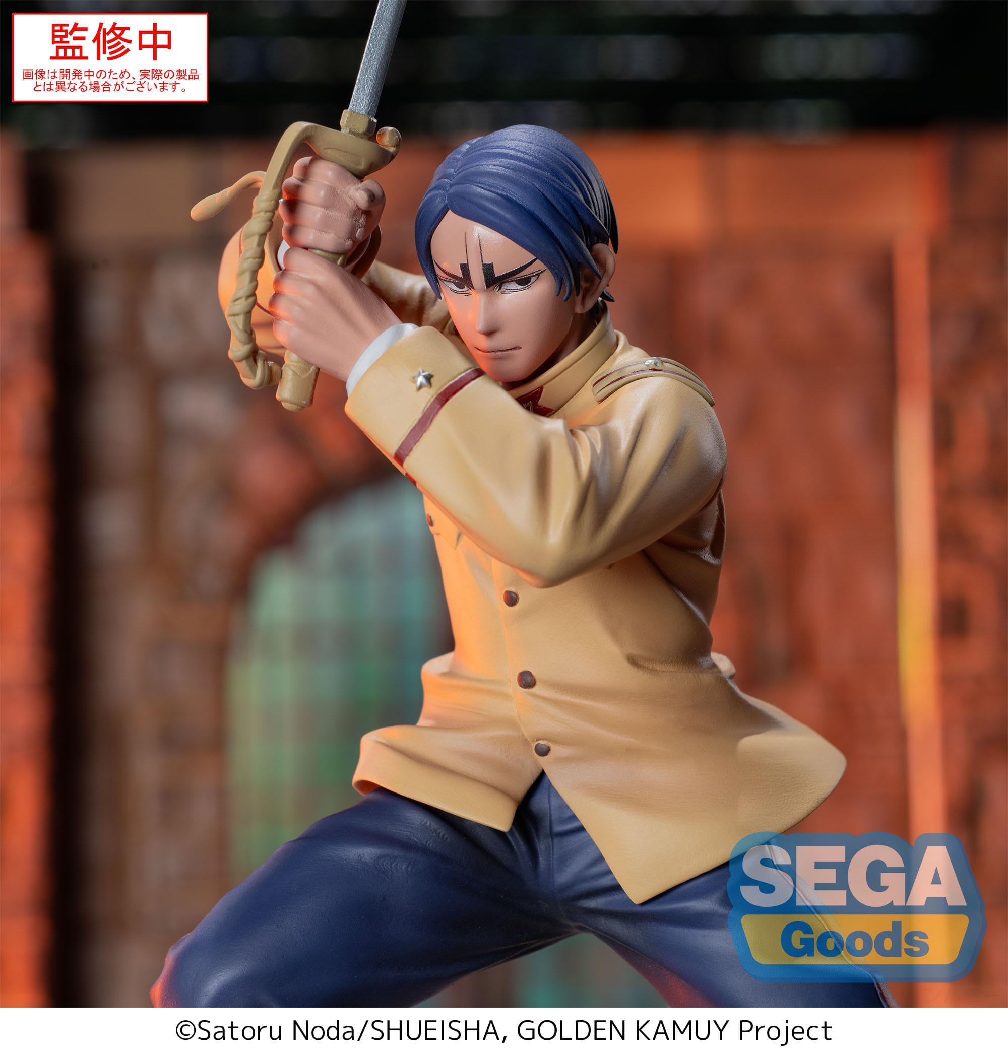 hr-sega46158-b