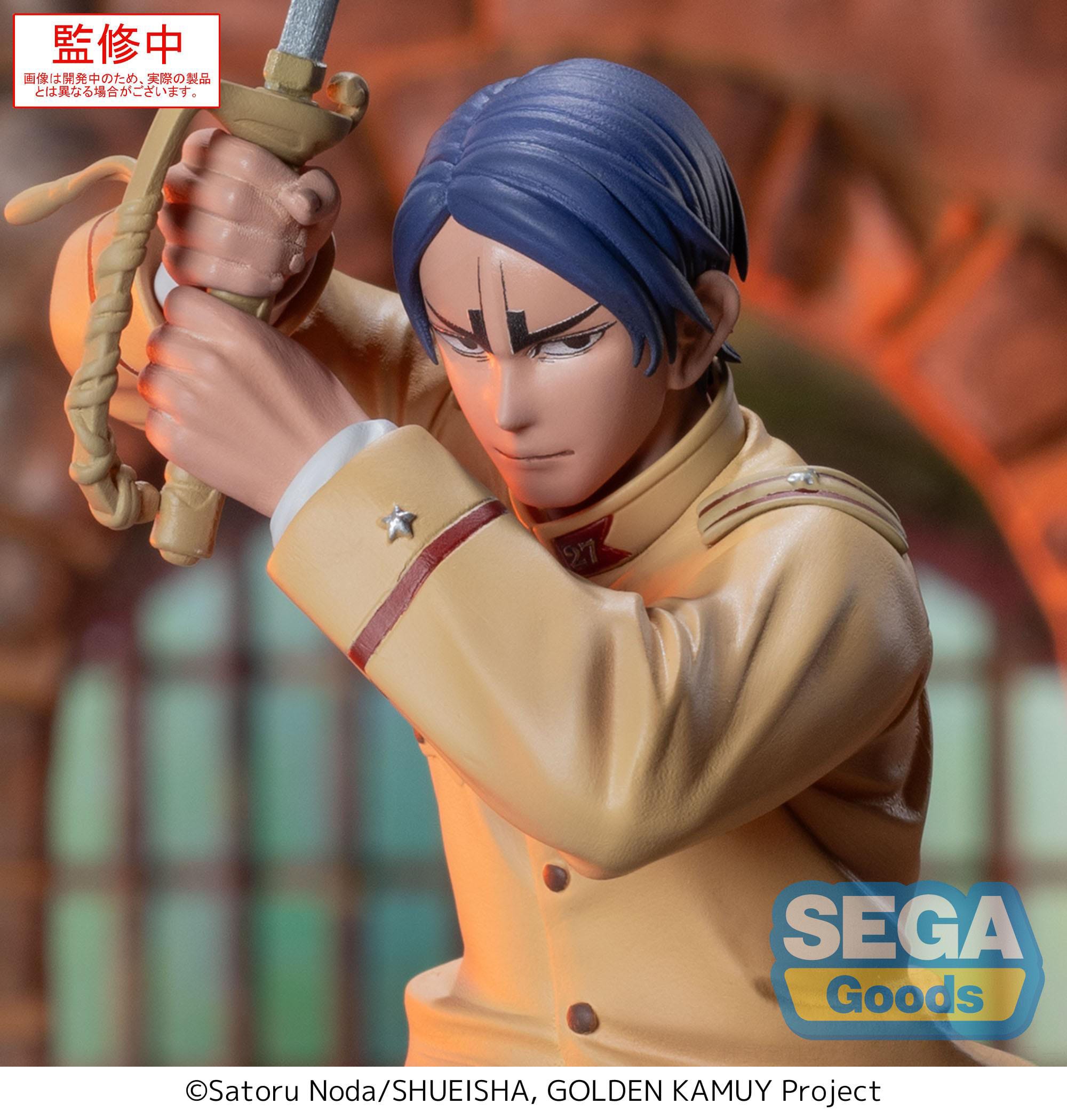hr-sega46158-d