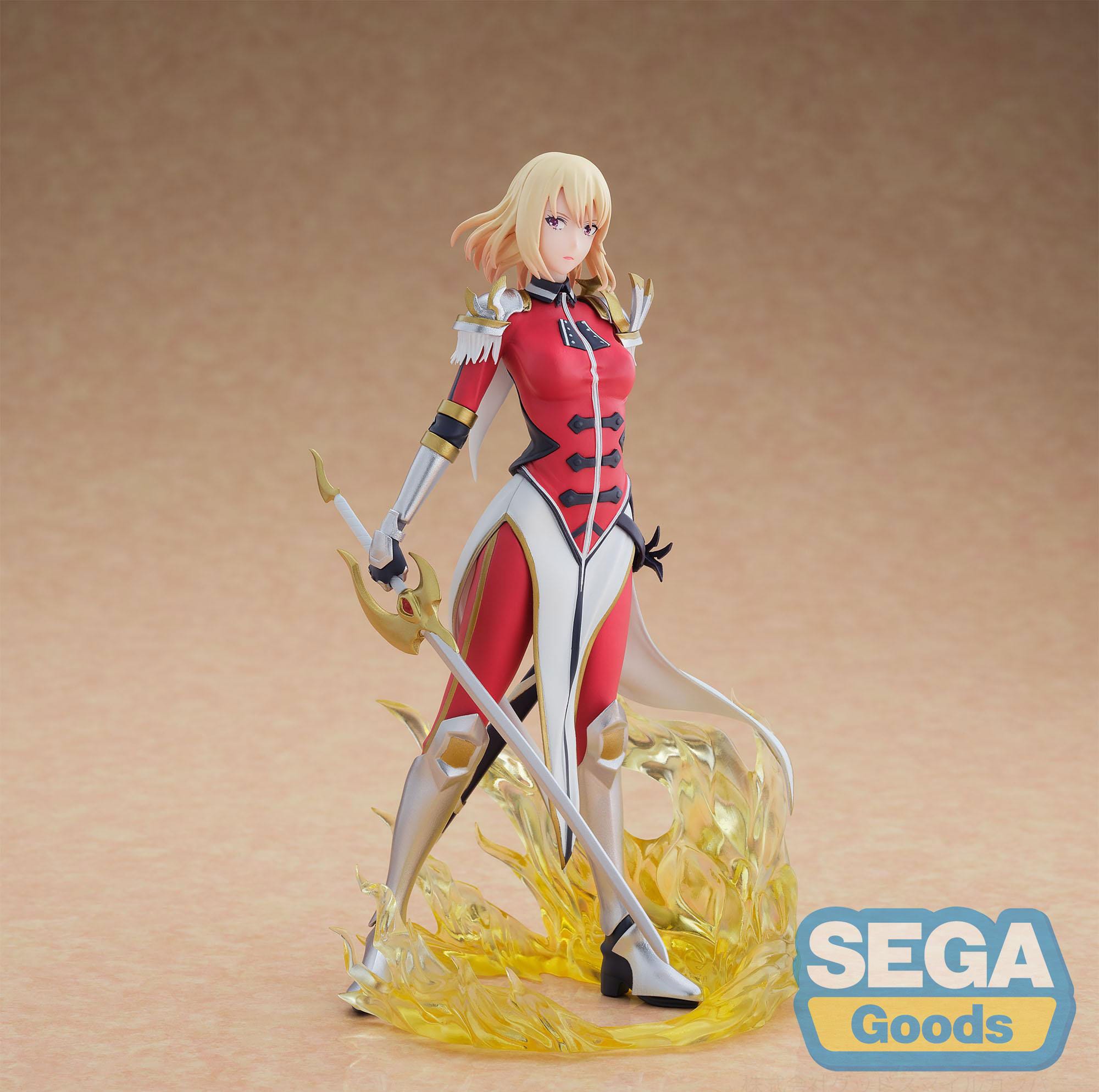hr-sega44352