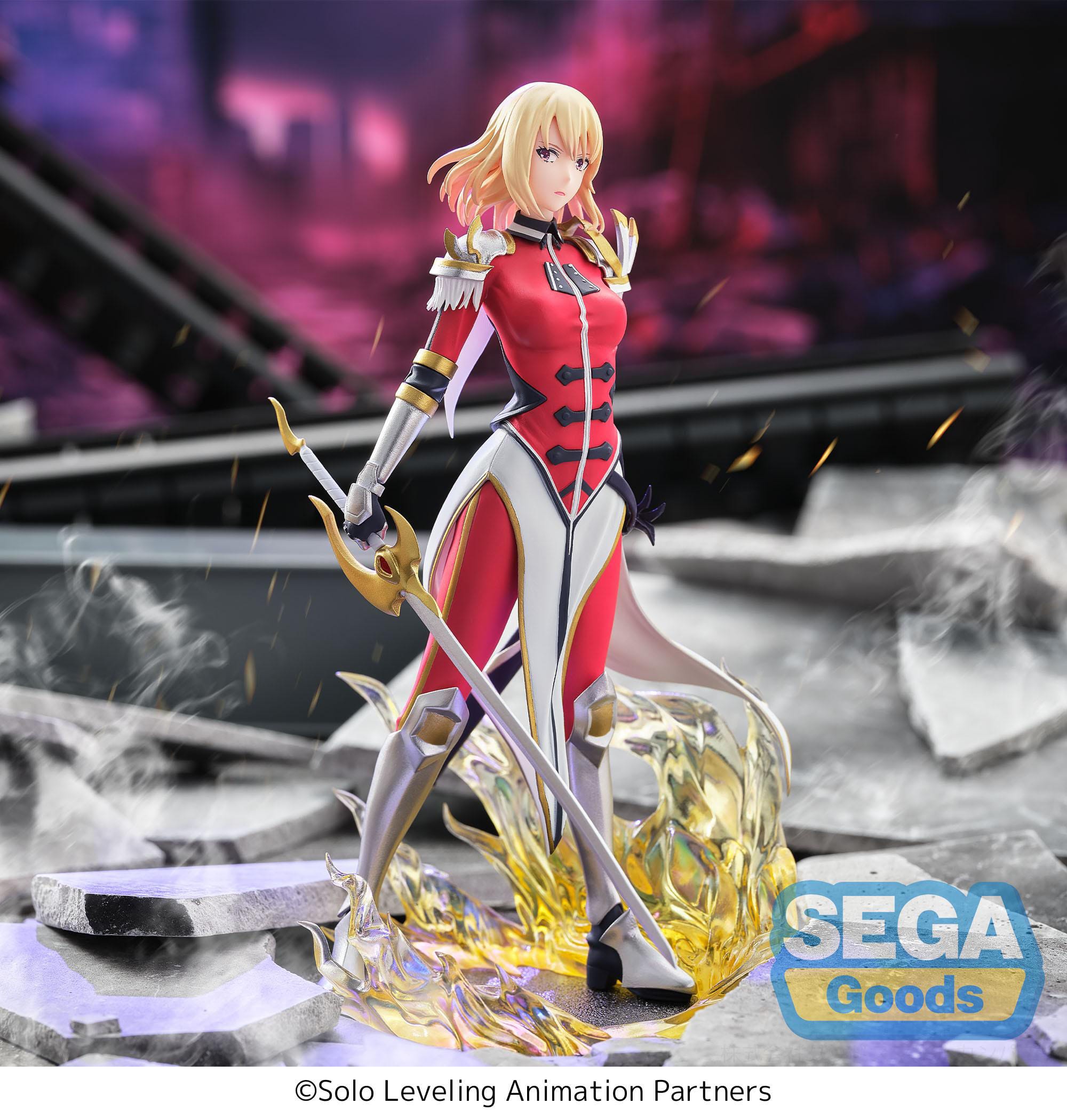 hr-sega44352-a