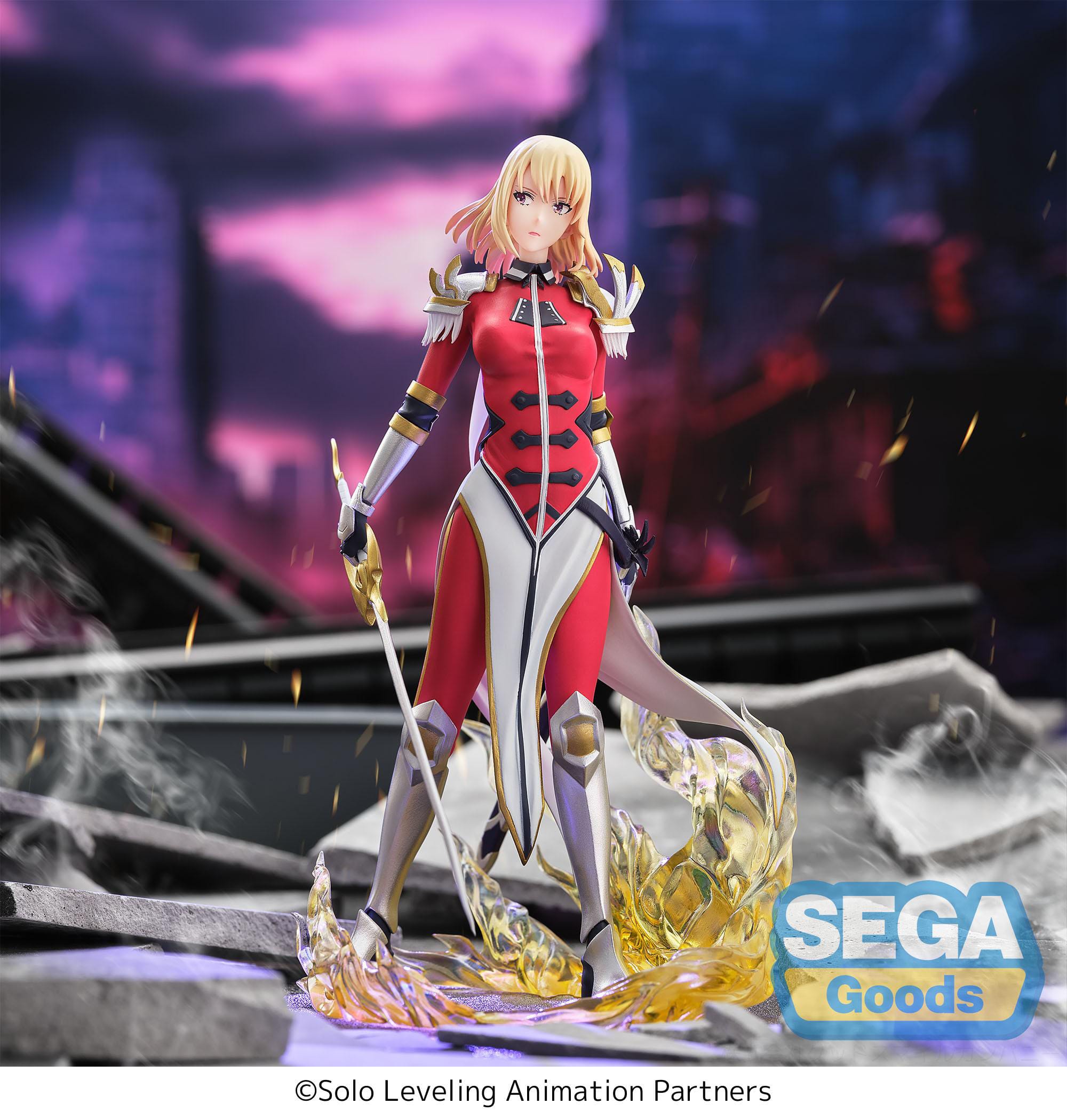 hr-sega44352-b