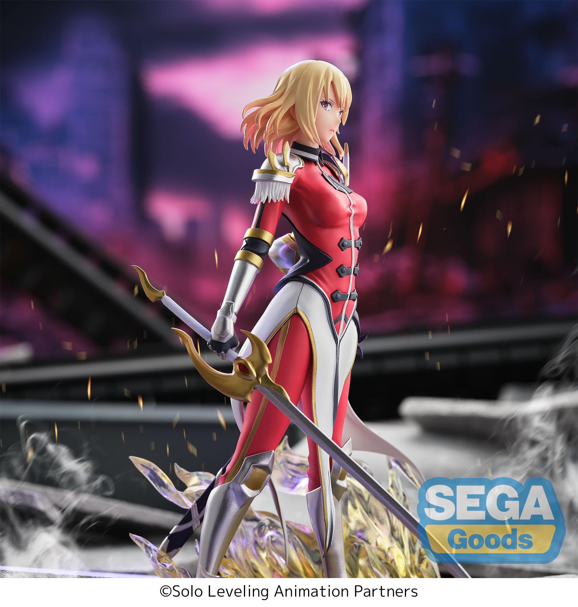 hr-sega44352-c