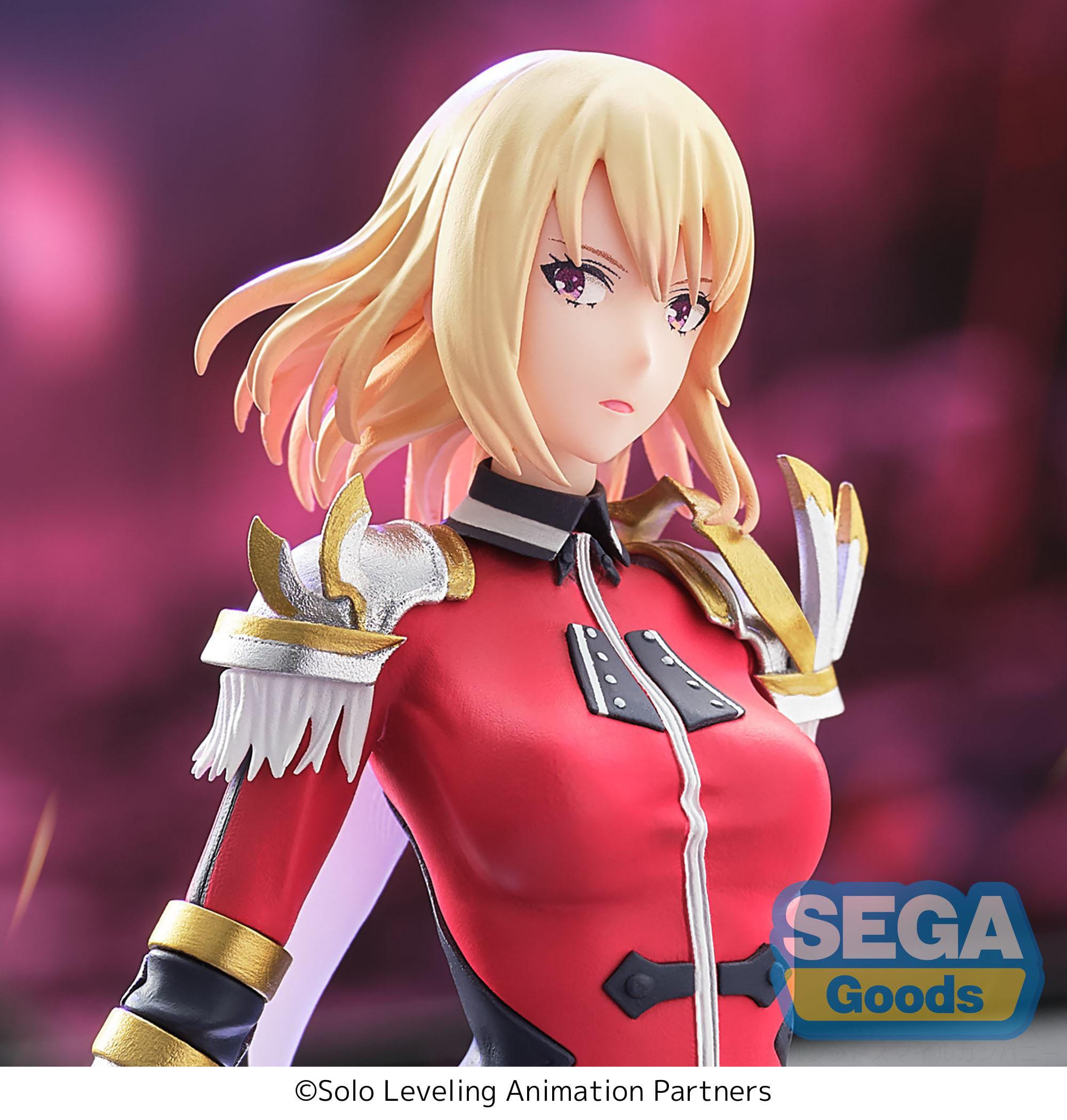 hr-sega44352-d