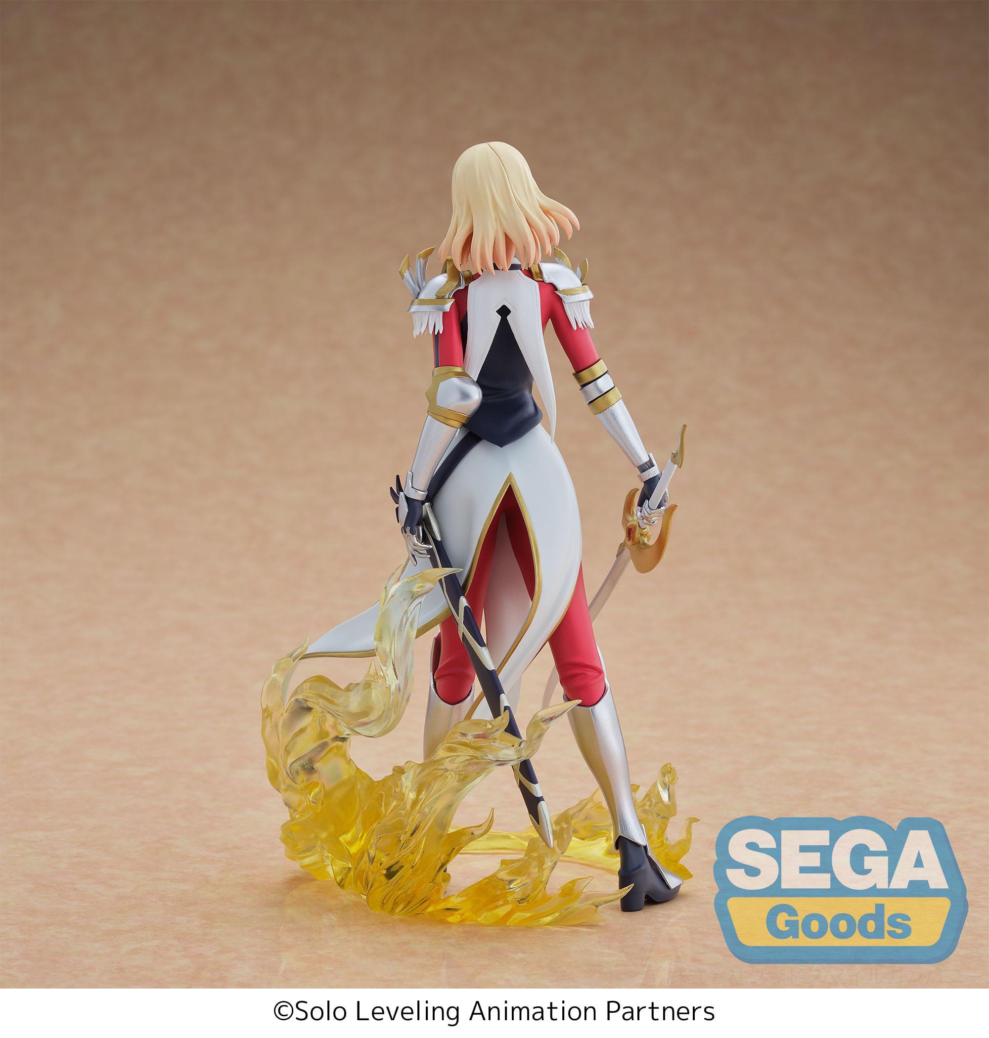 hr-sega44352-f