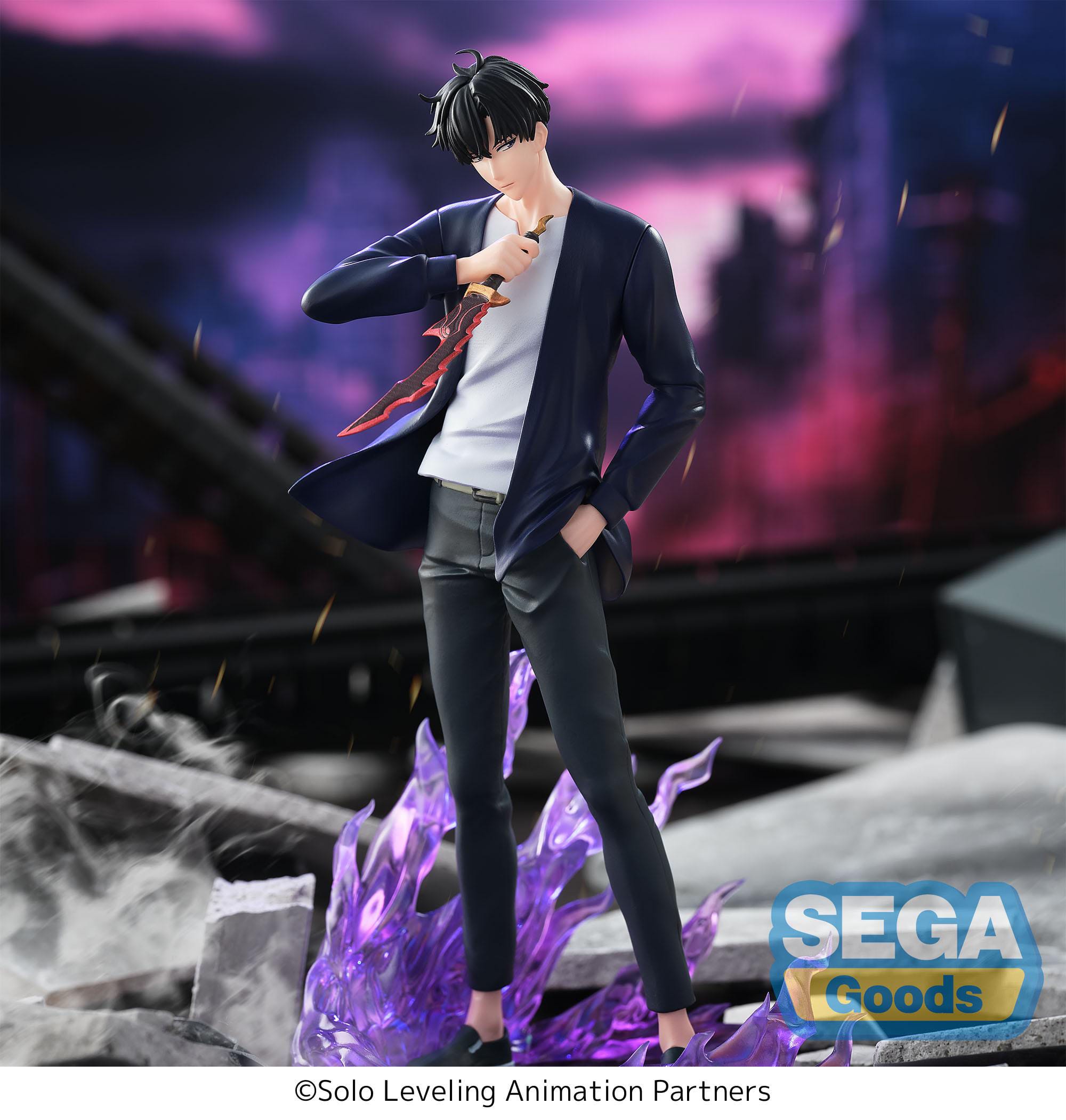 hr-sega44351-a