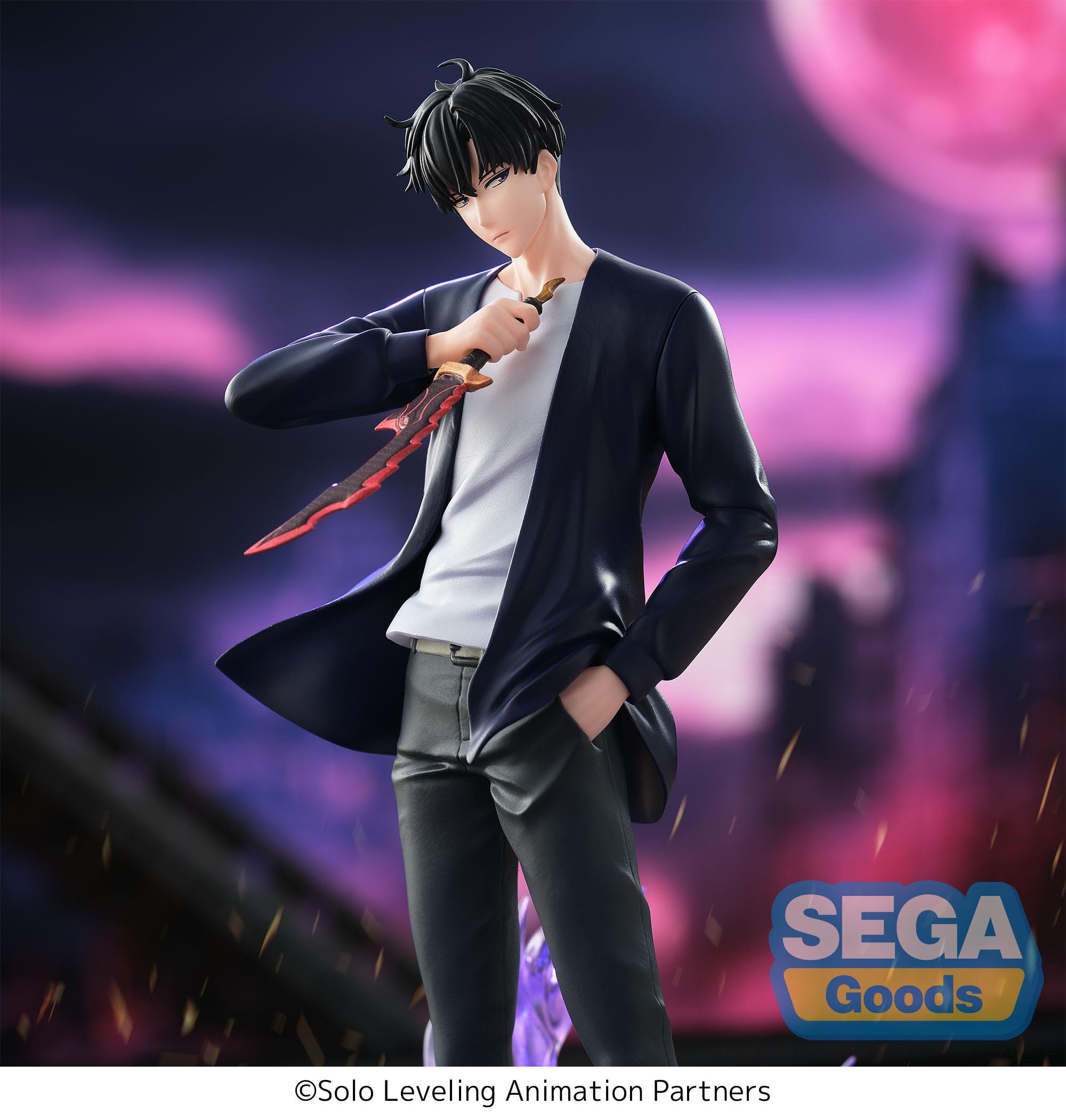 hr-sega44351-b